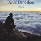 The user Daniel Dandelion