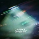 The user Carroll Street