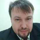 The user Губарев  Дмитрий 
