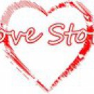 The user Duet Love story