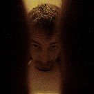 The user  