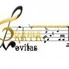 The user Grata Novitas 