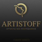 The user ARTISTOFF.Ru 