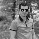 The user Akhmed Akhmedov