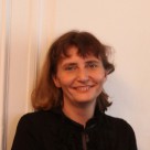 The user Elena Skvortsova