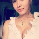 The user Мария Кузнецова