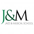 The user J&M  SCHOOL