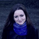 The user Elena Novikova