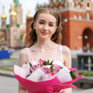 The user ������ ���������