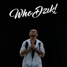 The user Who Dzik