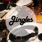 The user  Jingles