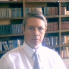 The user Vladimir Lioubarsky