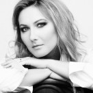 The user Irina Dichkovskaia