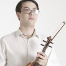 The user Roman Ilyasoff
