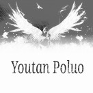 The user Youtan Poluo