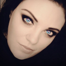 The user �������  �����