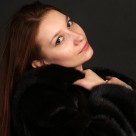 The user Mariya Tremasova