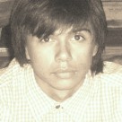 The user Oscar Yu