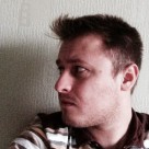 The user Daniil Nazarov