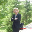 The user Elena  Mansurova