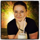 The user Anastasia Novoselova