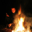 The user Jimes  McKale