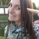The user Svitlana Shpak