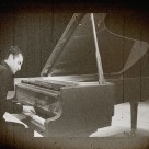 The user Edgar Simonyan