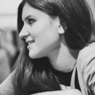 The user Natalia  Arestova 