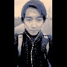 The user Maidar Dambaev