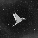 The user  